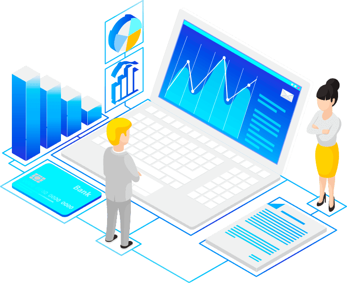 reliable auto business solution