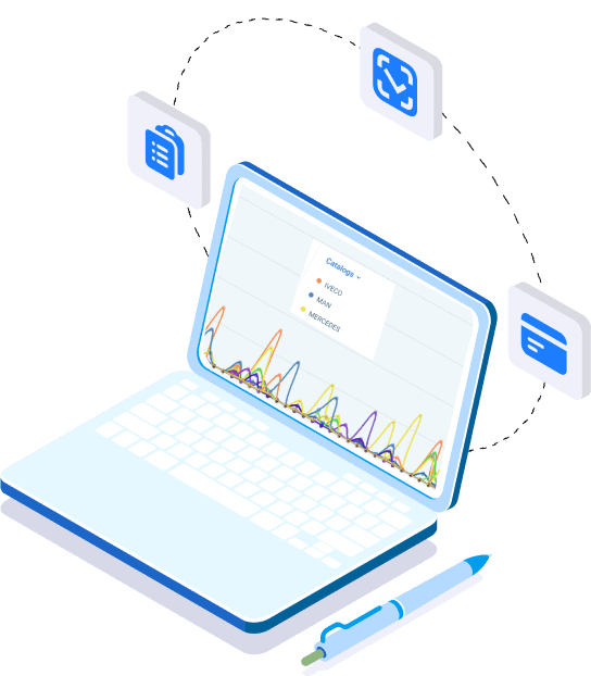 statistici parts-catalogs