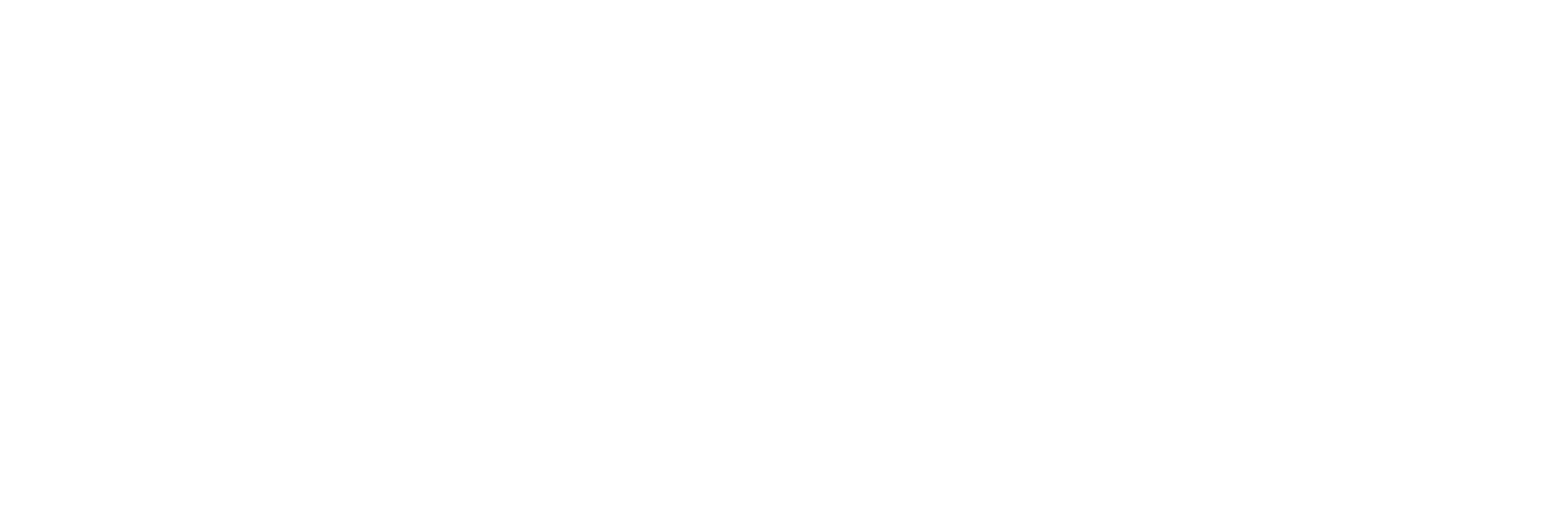 Your Digital Partner for Auto Parts Business
