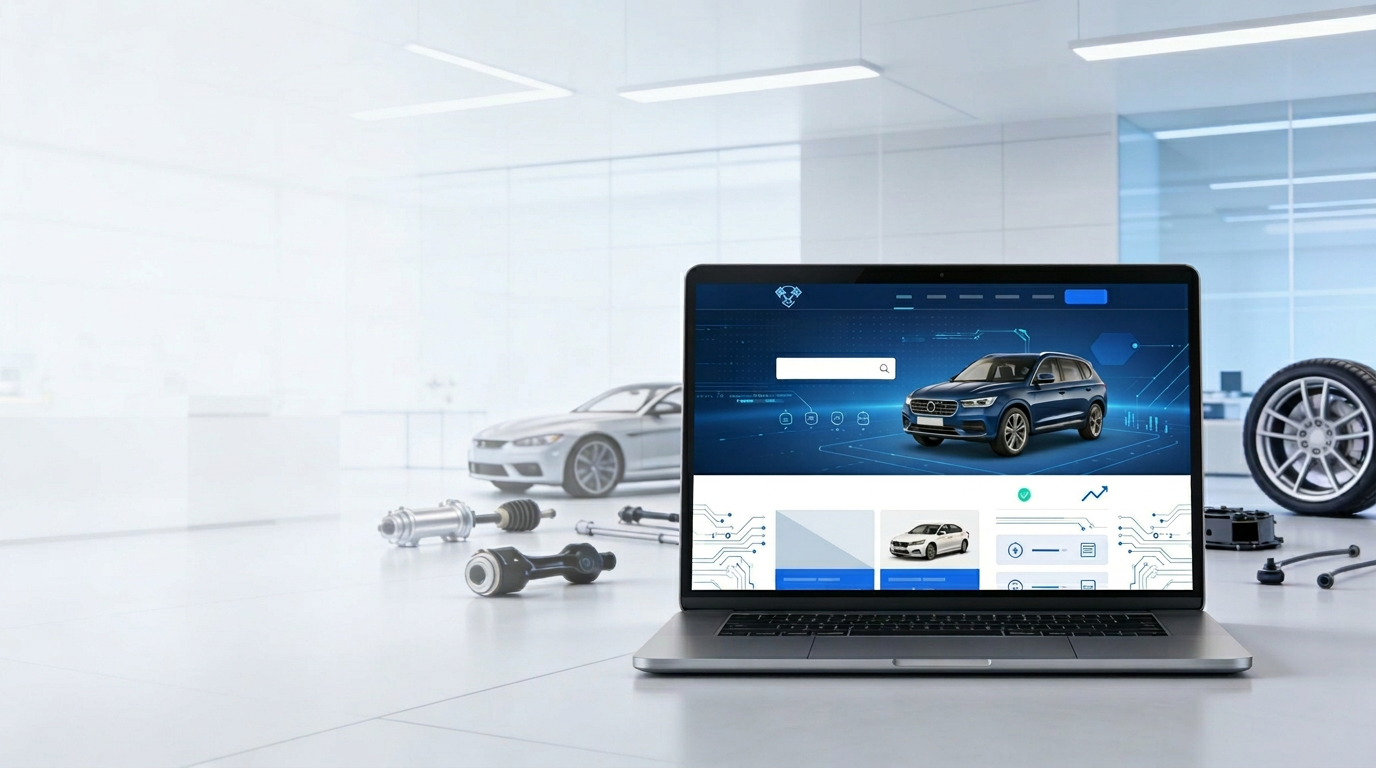consultanta_creare_magazin_piese_auto.png